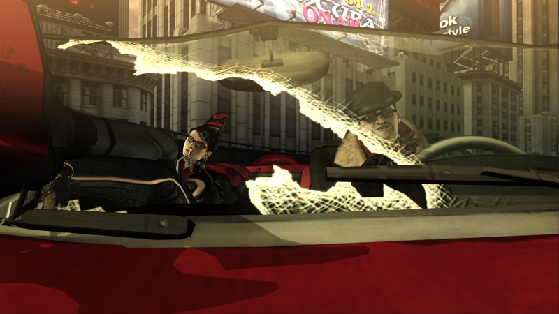 Illustration for article titled TAY! Weekend!!! Whatcha Playing?